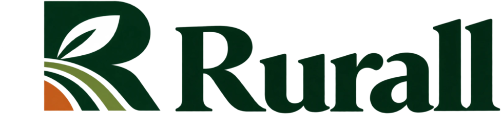 Rurall